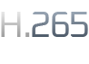 H.265