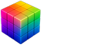 LUTs